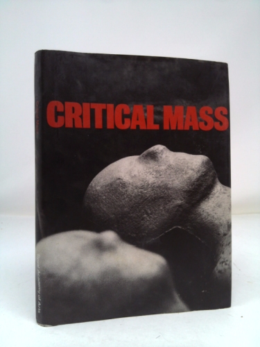 Critical Mass