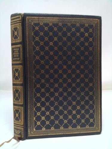 Actual Product Display Primary Cover