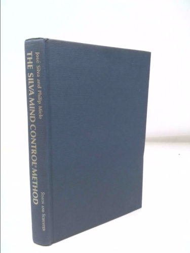Actual Product Display Primary Cover