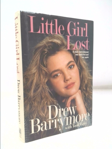 Actual Product Display Primary Cover