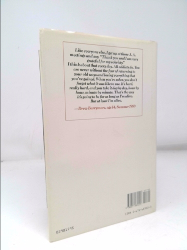 Actual Product Display 4