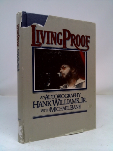 Living Proof