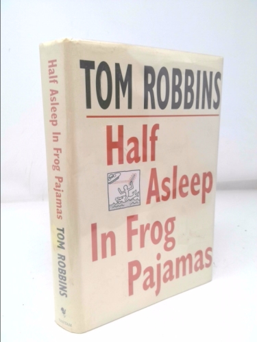 Actual Product Display Primary Cover