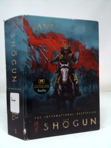 Actual Product Display Primary Cover