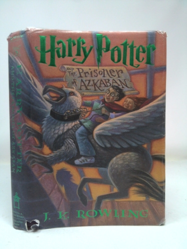Actual Product Display Primary Cover
