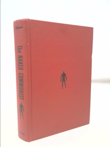 Actual Product Display Primary Cover