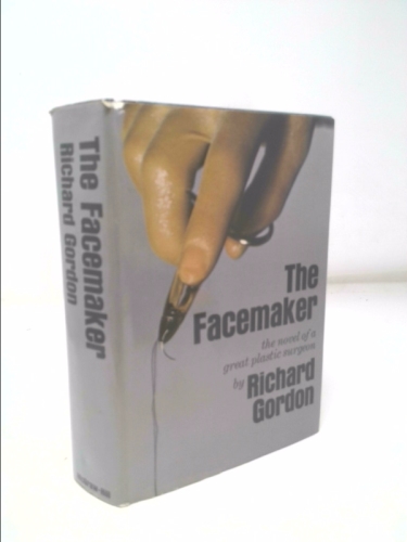 The Facemaker