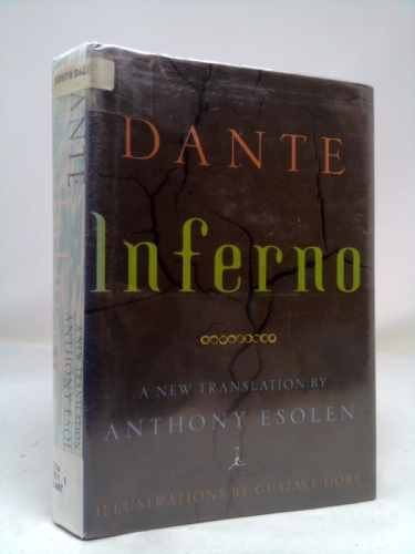 Inferno