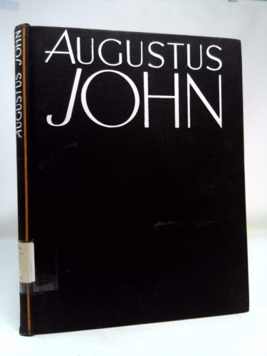 Autobiography (A Grafton book)