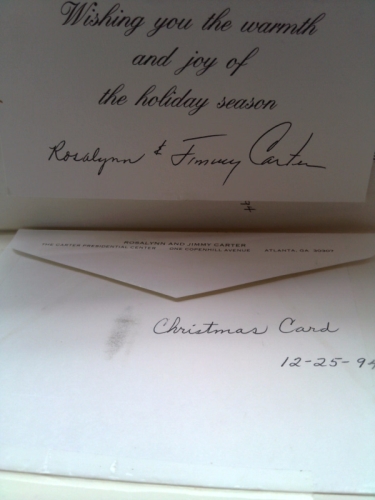 Actual Product Display 2