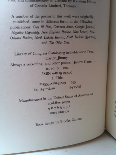 Actual Product Display 3