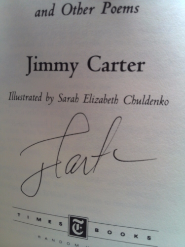 Actual Product Display 2