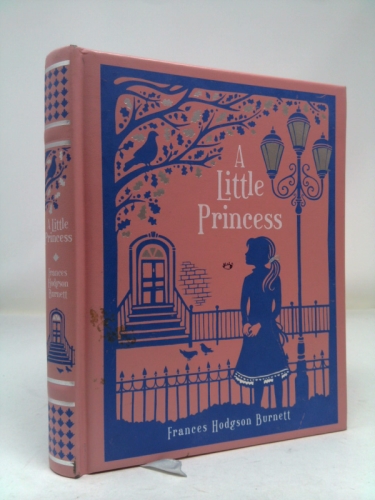 Actual Product Display Primary Cover
