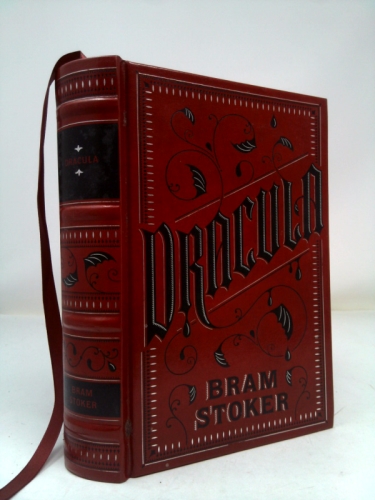 Actual Product Display Primary Cover