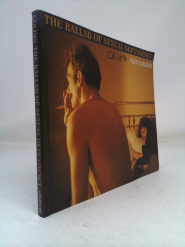 Actual Product Display Primary Cover