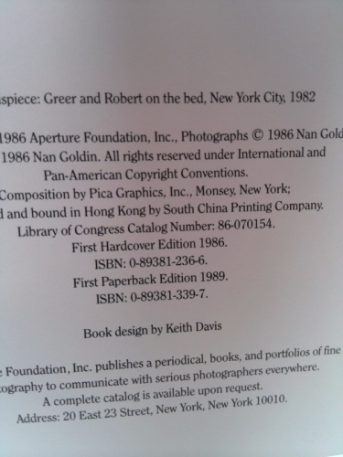 Actual Product Display 2