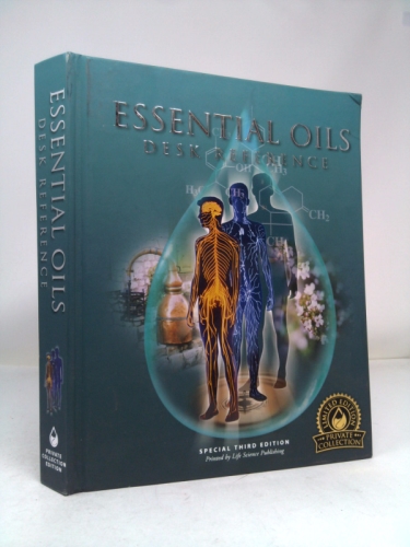 Actual Product Display Primary Cover