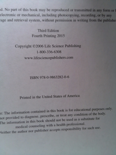 Actual Product Display 2