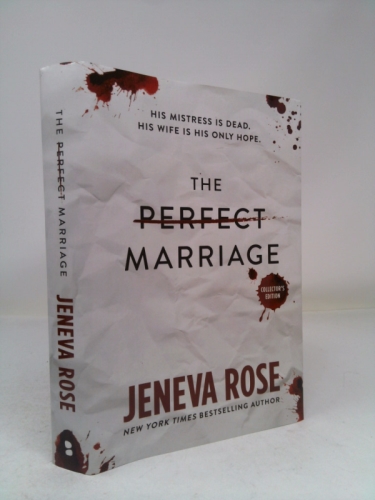 Actual Product Display Primary Cover