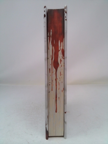 Actual Product Display 3