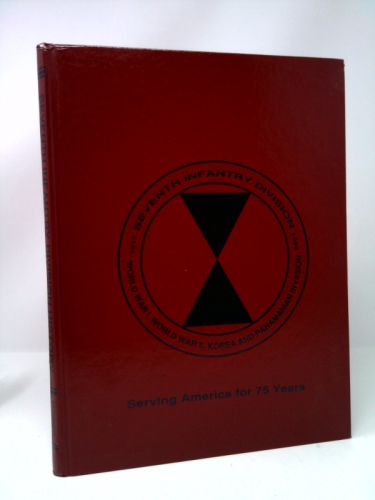 7th Infantry Division
