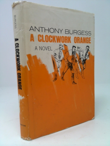 Actual Product Display Primary Cover