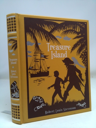 Actual Product Display Primary Cover