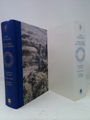 Actual Product Display Primary Cover