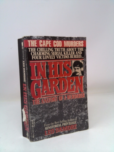 Actual Product Display Primary Cover