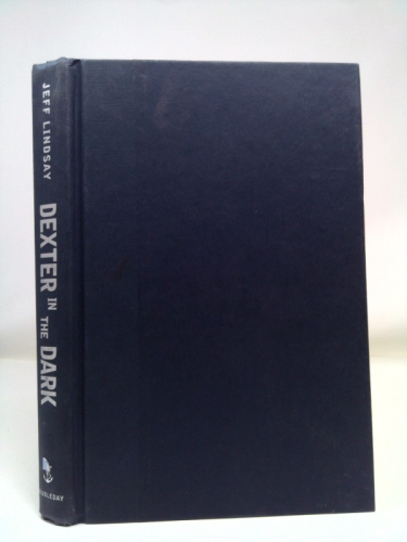 Actual Product Display Primary Cover