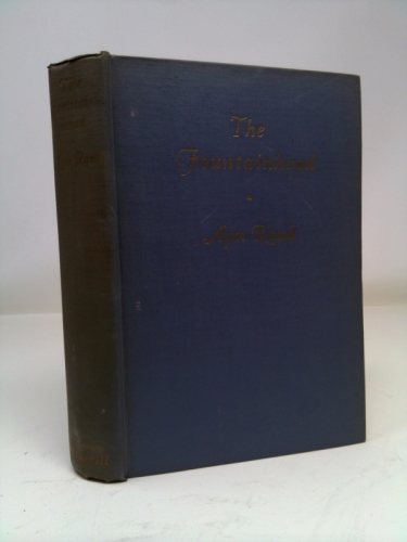 Actual Product Display Primary Cover