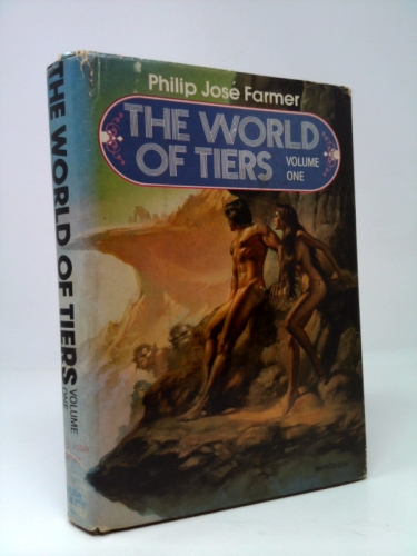 The World of Tiers, Volumes One and Two