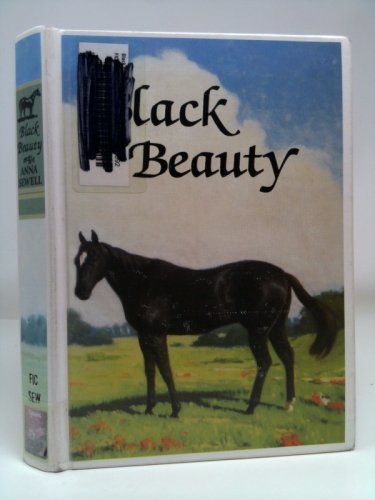 Actual Product Display Primary Cover