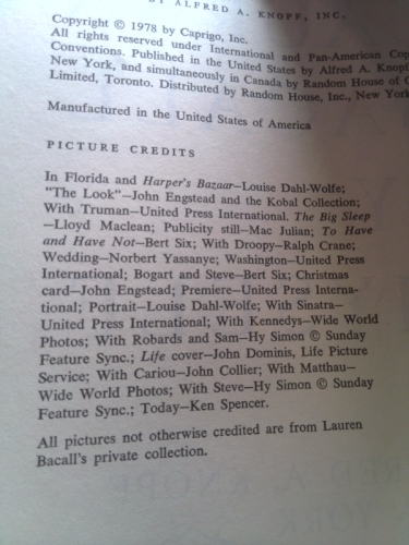 Actual Product Display 2