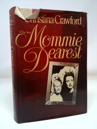 Actual Product Display Primary Cover