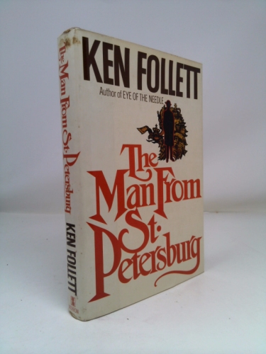 Actual Product Display Primary Cover