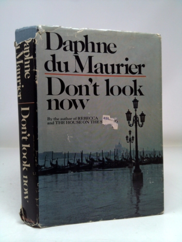 Actual Product Display Primary Cover