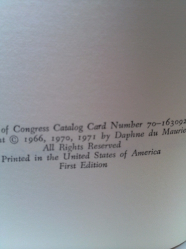 Actual Product Display 2