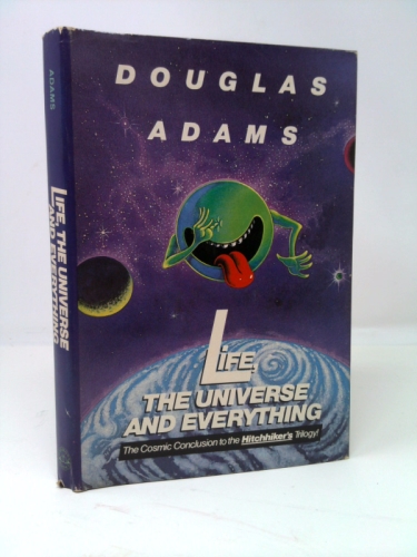 Actual Product Display Primary Cover