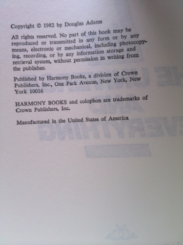 Actual Product Display 2