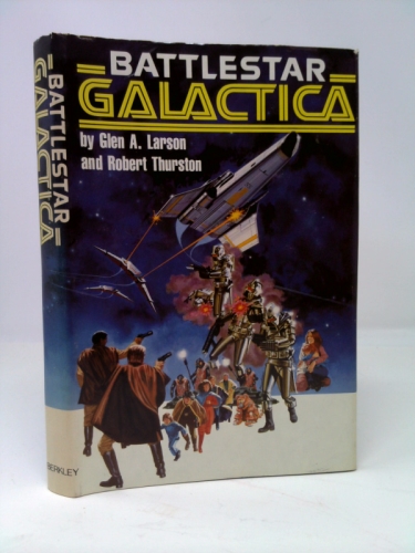 Actual Product Display Primary Cover