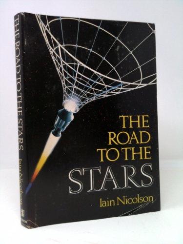 The Road to the Stars