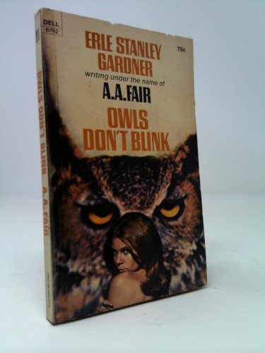 Actual Product Display Primary Cover