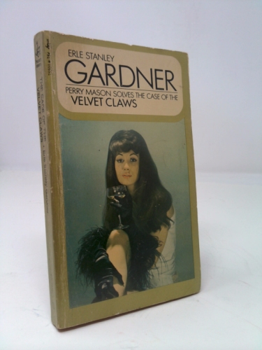 Actual Product Display Primary Cover