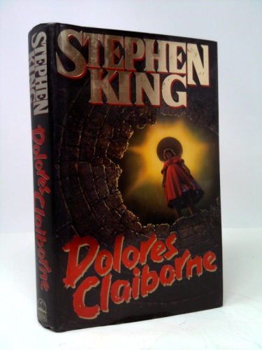 DELORES CLAIBORNE
