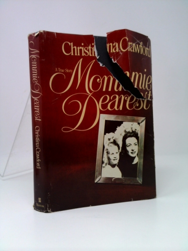 Actual Product Display Primary Cover