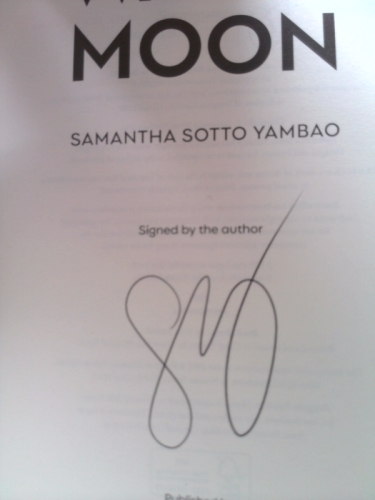 Actual Product Display 2