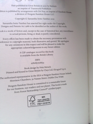 Actual Product Display 3