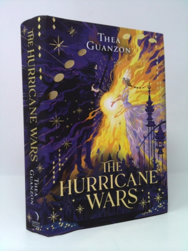 Actual Product Display Primary Cover