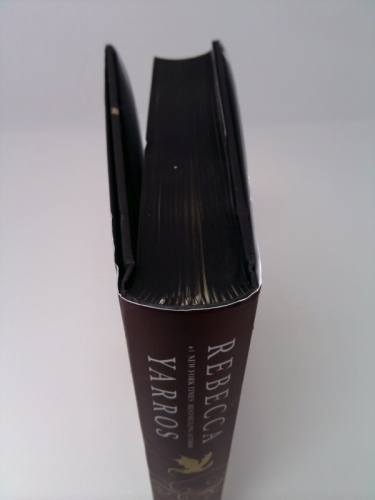 Actual Product Display 4